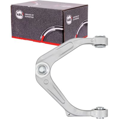 Alfa Romeo 211508 svingarm - Venstre, Aluminium, OEM 211508 Alfa Romeo 211508 svingarm - Venstre, Aluminium, OEM 211508