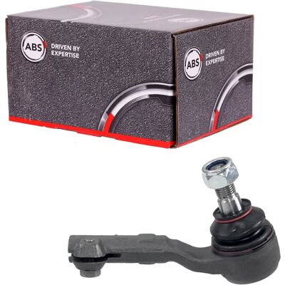 A.B.S. 230979 Tie Rod End - Suspension Part A.B.S. 230979 Tie Rod End - Suspension Part