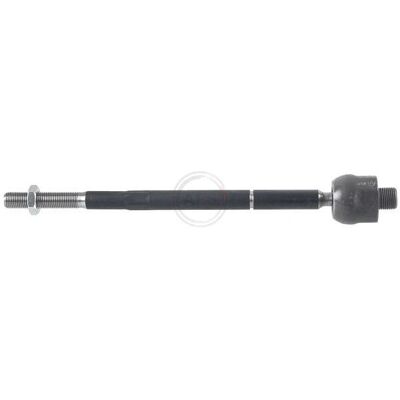 A.B.S. 240662 Styrestang til Fiat Doblo og Opel Combo A.B.S. 240662 Styrestang til Fiat Doblo og Opel Combo