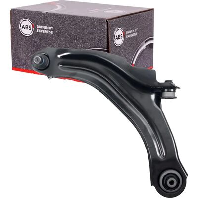 Renault Modell - Querlenker, Vorderachse - Robuster Stahl Renault Modell - Querlenker, Vorderachse - Robuster Stahl