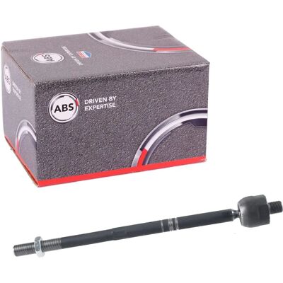 A.b.s. Articolazione assiale - Barra dello sterzo per Q3, Ateca, Kodiaq, Tiguan, Passat A.b.s. Articolazione assiale - Barra dello sterzo per Q3, Ateca, Kodiaq, Tiguan, Passat