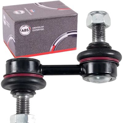 Link stabilizzatore A.B.S. per Mitsubishi L400 - Anteriore Entrambi i Lati Link stabilizzatore A.B.S. per Mitsubishi L400 - Anteriore Entrambi i Lati