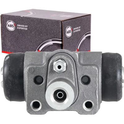 ALVADI A.B.S. Wheel Brake Cylinder - 73670 ALVADI A.B.S. Wheel Brake Cylinder - 73670
