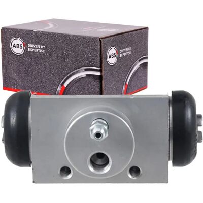 Cilindro de rueda A.B.S. - Diámetro 27mm - Compatible con VW Amarok Cilindro de rueda A.B.S. - Diámetro 27mm - Compatible con VW Amarok