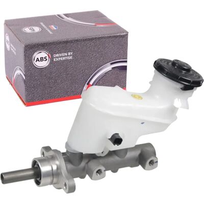 A.B.S. 75361 Hovedbremsecylinder - Bremsesystem A.B.S. 75361 Hovedbremsecylinder - Bremsesystem