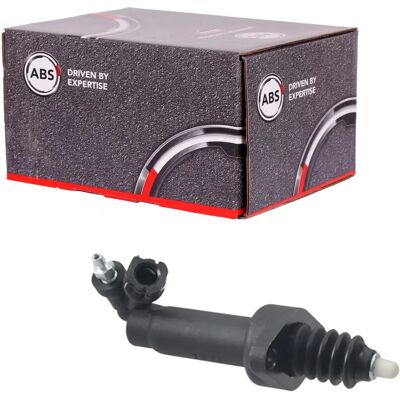 A.B.S. 42029 Aluminium Kupplungsnehmerzylinder A.B.S. 42029 Aluminium Kupplungsnehmerzylinder