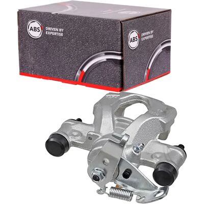 A.B.S. 630251 Cilindru de frână din fontă gri - Sistem de frâne A.B.S. 630251 Cilindru de frână din fontă gri - Sistem de frâne