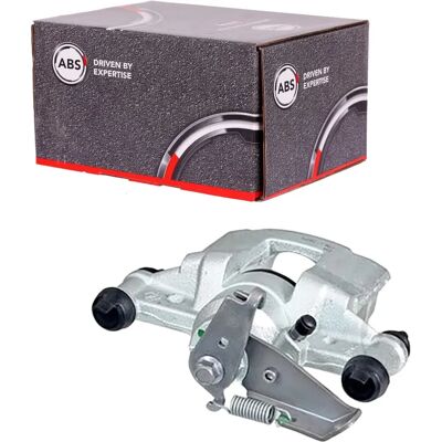 A.B.S. Pinza de freno 630261 para Nissan Interstar NV400 - Sistema de frenos A.B.S. Pinza de freno 630261 para Nissan Interstar NV400 - Sistema de frenos