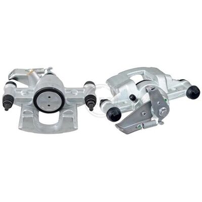 A.b.s. 630262 Caliper de freno - Sistema de frenos A.b.s. 630262 Caliper de freno - Sistema de frenos