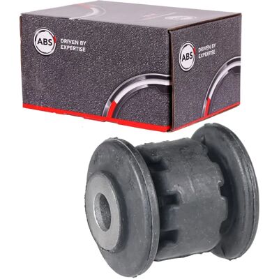 A.B.S. Fahrwerkslager - 271403 - Passend für Audi A3, Q2, Q3, Tt, Cupra, Ateca A.B.S. Fahrwerkslager - 271403 - Passend für Audi A3, Q2, Q3, Tt, Cupra, Ateca