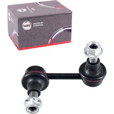 A.B.S. 260850 Ricambio Barra Stabilizzatrice - Per Dodge Journey & Fiat Freemont A.B.S. 260850 Ricambio Barra Stabilizzatrice - Per Dodge Journey & Fiat Freemont