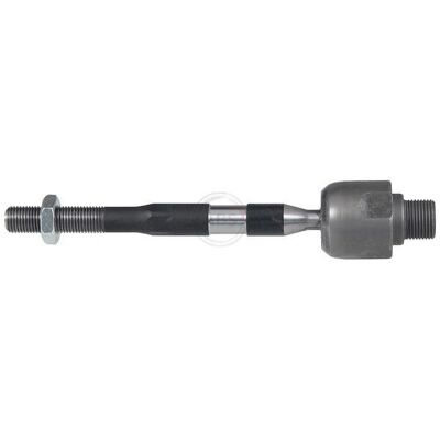 A.B.S. Axial Tie Rod for Kia Picanto - Steering Part A.B.S. Axial Tie Rod for Kia Picanto - Steering Part
