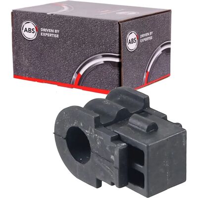 ALVADI A.B.S. Stabilisatorhalter - Nissan Evalia - Stabilisatorhalter ALVADI A.B.S. Stabilisatorhalter - Nissan Evalia - Stabilisatorhalter