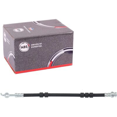 A.b.s. Jarruletku - M10x1.0, 334mm, Mazda 6 SL 6318 - Jarruletku A.b.s. Jarruletku - M10x1.0, 334mm, Mazda 6 SL 6318 - Jarruletku