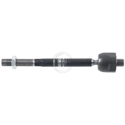 A.B.S. Axialgelenk - 240682 - Suitable for BMW X3, X4 A.B.S. Axialgelenk - 240682 - Suitable for BMW X3, X4