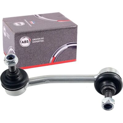 A.B.S. Stabilisatorstange für Mercedes Sprinter A.B.S. Stabilisatorstange für Mercedes Sprinter