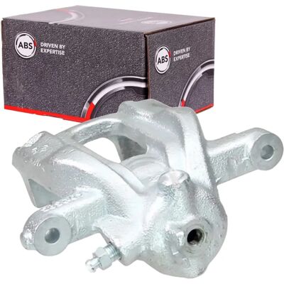 A.B.S. 730242 Pinza freno per Honda CR-V - Sistema frenante A.B.S. 730242 Pinza freno per Honda CR-V - Sistema frenante