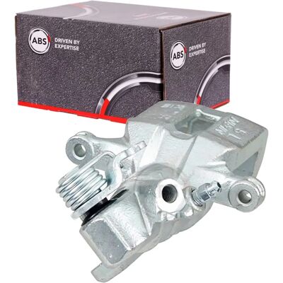 ALVADI A.B.S. Brake Caliper 730291 - Brake Caliper ALVADI A.B.S. Brake Caliper 730291 - Brake Caliper