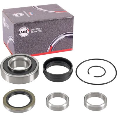 A.B.S. Radlager-Set - Dyna, Fortuner, Hilux 2017-19 hinten A.B.S. Radlager-Set - Dyna, Fortuner, Hilux 2017-19 hinten