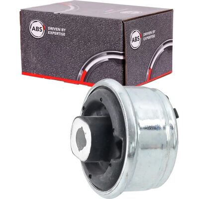 A.B.S. Supporto idraulico sospensione - Renault Grand Mega A.B.S. Supporto idraulico sospensione - Renault Grand Mega