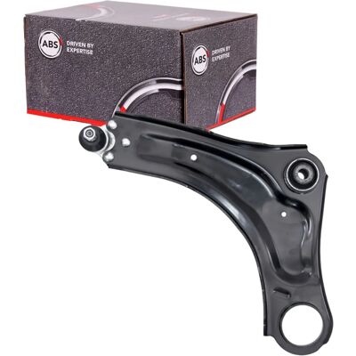 A.B.S. Braccio di sospensione - Anteriore sinistro - Renault A.B.S. Braccio di sospensione - Anteriore sinistro - Renault