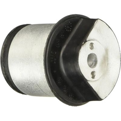 ALVADI A.B.S. Steuerarm Silentblock - 271444 ALVADI A.B.S. Steuerarm Silentblock - 271444