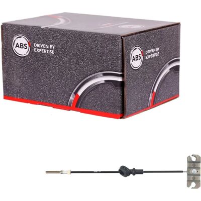 A.b.s. Handbremsseil - Kia Carens Shuma A.b.s. Handbremsseil - Kia Carens Shuma