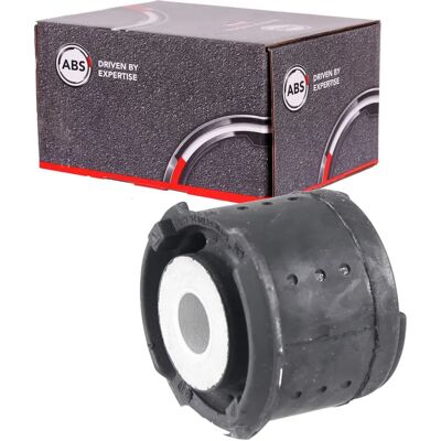 A.B.S. 271446 Soporte de suspensión para BMW 3, X3, Z4 A.B.S. 271446 Soporte de suspensión para BMW 3, X3, Z4