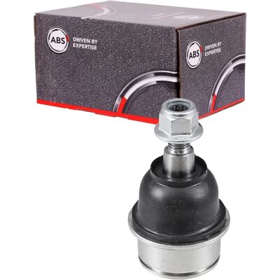 A.B.S. Trag-/Führungsgelenk - Für Chrysler Sebring, Dodge Journey, Fiat Freemont A.B.S. Trag-/Führungsgelenk - Für Chrysler Sebring, Dodge Journey, Fiat Freemont