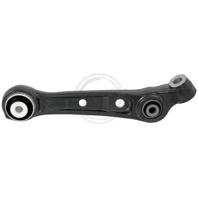 A.B.S. Vognarms - 211596 til BMW 5/7 A.B.S. Vognarms - 211596 til BMW 5/7