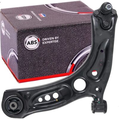 A.B.S. Jousenivel - 211602 A.B.S. Jousenivel - 211602