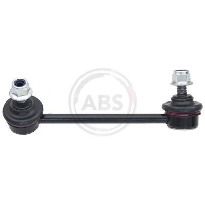 A.B.S. 260872 Stabilisatorstang - für Mazda 3, 6, CX-5, CX-9 A.B.S. 260872 Stabilisatorstang - für Mazda 3, 6, CX-5, CX-9