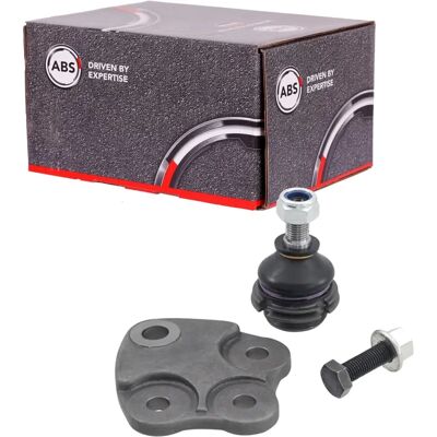 ALVADI A.B.S. Control Arm Ball Joint - Peugeot 508 - 220595 ALVADI A.B.S. Control Arm Ball Joint - Peugeot 508 - 220595