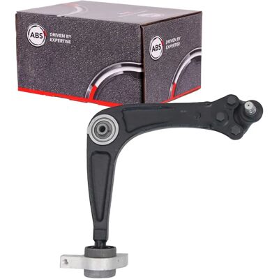 Braccio di sospensione A.B.S. per Peugeot 508 Braccio di sospensione A.B.S. per Peugeot 508