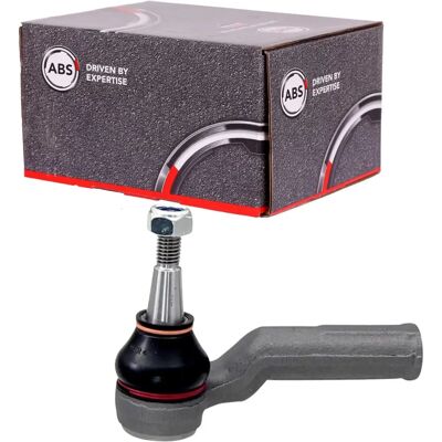 Testa della barra di collegamento A.B.S. per Volvo V40 - 230991 Testa della barra di collegamento A.B.S. per Volvo V40 - 230991