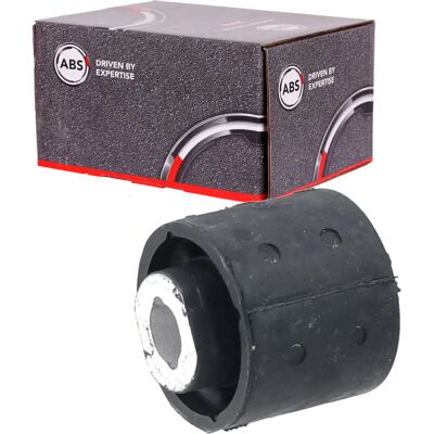 A.B.S. Supporto di sospensione - BMW Serie 3 X3 - 271465 A.B.S. Supporto di sospensione - BMW Serie 3 X3 - 271465