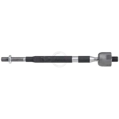 A.b.s. Axialgelenk M12X1.25 M14X1.5 - Styrningsled A.b.s. Axialgelenk M12X1.25 M14X1.5 - Styrningsled