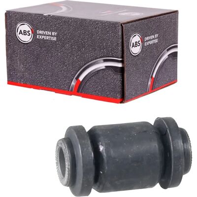 ALVADI A.B.S. Kontrollarm Silentblock - 271478 ALVADI A.B.S. Kontrollarm Silentblock - 271478