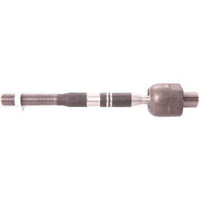 A.B.S. Axelled 240700 - Styrstang A.B.S. Axelled 240700 - Styrstang