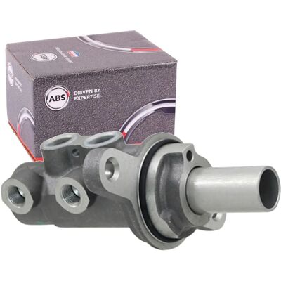 A.B.S. 62005 Hovedbremsecylinder - Bremse System A.B.S. 62005 Hovedbremsecylinder - Bremse System