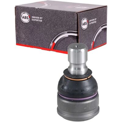 A.B.S. Articolazione sospensione Mazda 3, 6, CX-3, CX-30, CX-5 - Ricambio sospensione A.B.S. Articolazione sospensione Mazda 3, 6, CX-3, CX-30, CX-5 - Ricambio sospensione