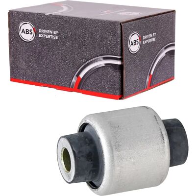 Bush sospensione A.B.S. - Per Mercedes-Benz E-Class e CLS - 271489 Bush sospensione A.B.S. - Per Mercedes-Benz E-Class e CLS - 271489