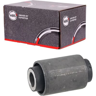 ALVADI A.B.S. Steuerarm Silentblock - Steuerarm Silentblock ALVADI A.B.S. Steuerarm Silentblock - Steuerarm Silentblock