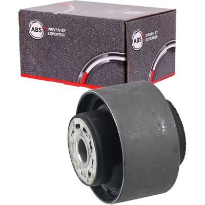 ALVADI A.B.S. Control Arm Silentblock - Suspension, Bras De Liaison ALVADI A.B.S. Control Arm Silentblock - Suspension, Bras De Liaison