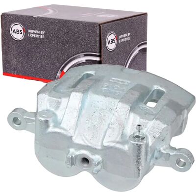 A.b.s. Bremsecaliper - 730421 - To-pistons, Kia Carnival A.b.s. Bremsecaliper - 730421 - To-pistons, Kia Carnival