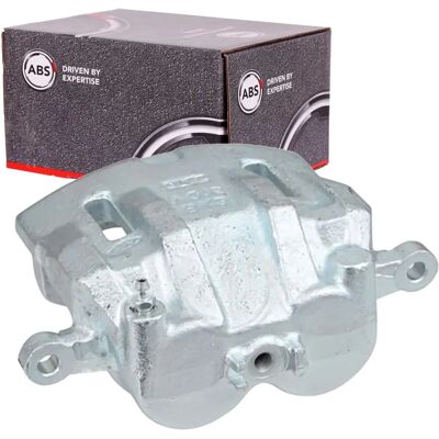 Pinza freno Kia Carnival A.B.S. - 730422 2 Pistoni Pinza freno Kia Carnival A.B.S. - 730422 2 Pistoni