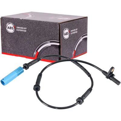 A.B.S. 31205 Pyöränopeussensori - Sensor BMW 5:lle A.B.S. 31205 Pyöränopeussensori - Sensor BMW 5:lle