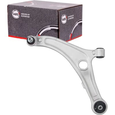 A.B.S. 211647 Braccio di sospensione - Ricambio sospensione per Hyundai I40 A.B.S. 211647 Braccio di sospensione - Ricambio sospensione per Hyundai I40