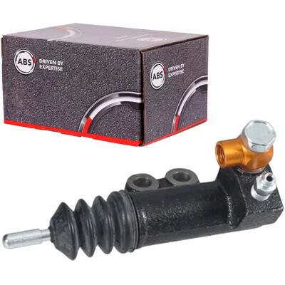 A.B.S. Modell 75372 - Kupplungsnehmerzylinder A.B.S. Modell 75372 - Kupplungsnehmerzylinder