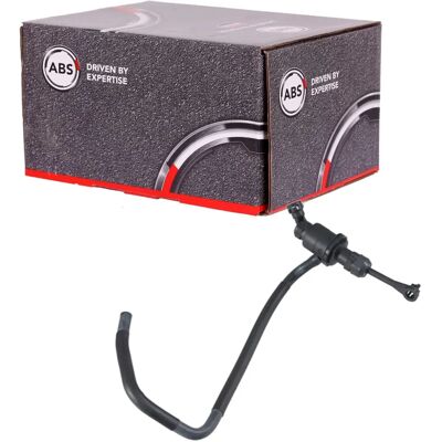 A.B.S. Geberzylinder Kupplung - 15,9mm Kunststoff Nissan A.B.S. Geberzylinder Kupplung - 15,9mm Kunststoff Nissan